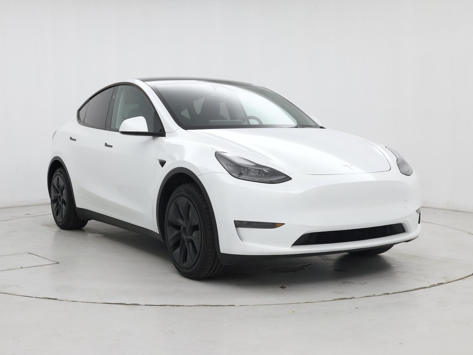 tesla model y 2024 7SAYGDED1RA332352 image tesla model y 2024 7SAYGDED1RA332352 image